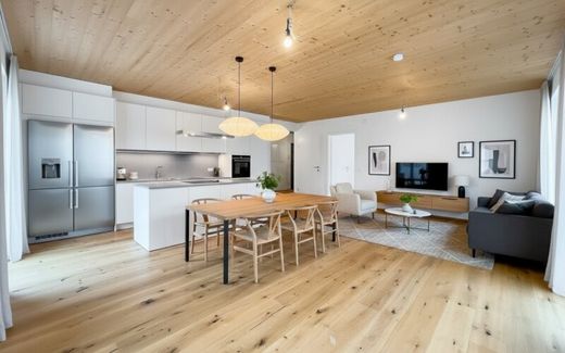 Appartamento a Gießhübl, Politischer Bezirk Mödling