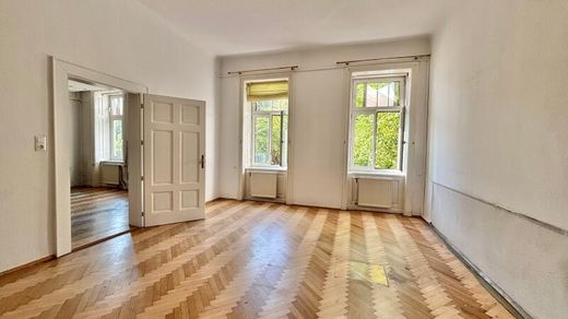 아파트 / 빈, Wien Stadt