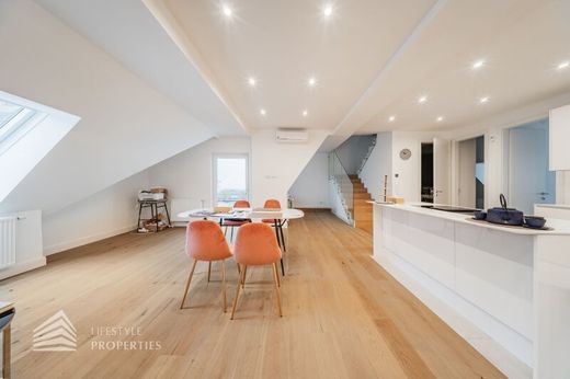 Apartment in Vienna, Wien Stadt