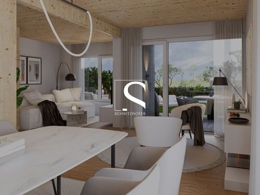 Luxury home in Lamprechtshausen, Politischer Bezirk Salzburg-Umgebung