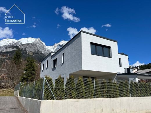 Luxury home in Innsbruck, Innsbruck Stadt