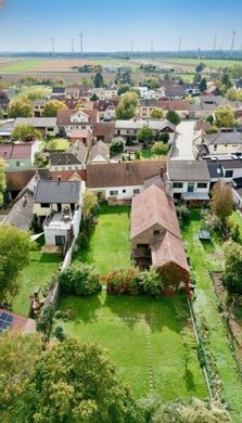 Casa di lusso a Pillichsdorf, Politischer Bezirk Mistelbach