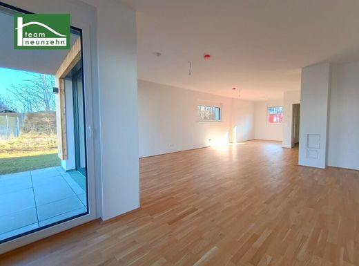 Luxury home in Sankt Pölten, Sankt Pölten Stadt