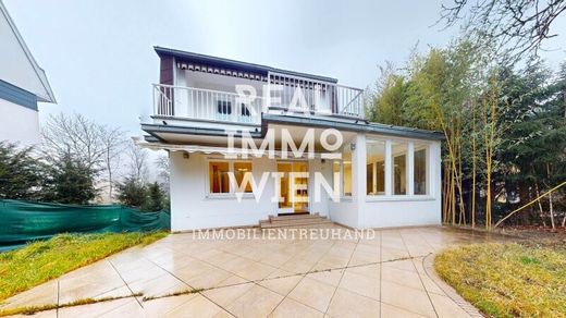 Luxury home in Vienna, Wien Stadt