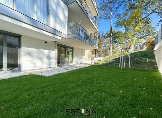 Apartament w Wiedeń, Wien Stadt