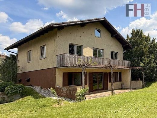 Luxury home in Gablitz, Politischer Bezirk Sankt Pölten