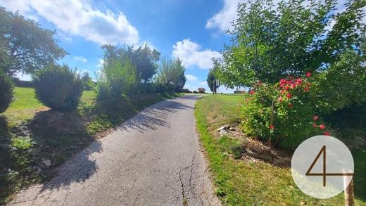 Finca en Röhrenbach, Politischer Bezirk Horn