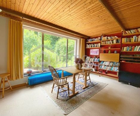 Casa di lusso a Klosterneuburg, Politischer Bezirk Tulln