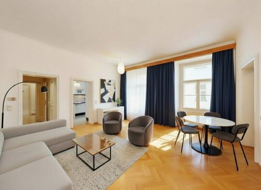 ‏דירה ב  אוקלנד, Wien Stadt