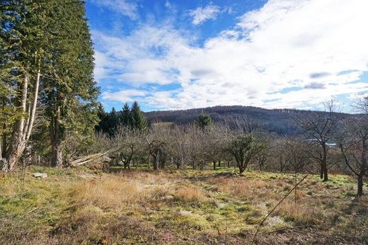 Arsa Mauerbach, Politischer Bezirk Sankt Pölten