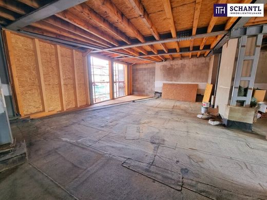 Apartment in Vienna, Wien Stadt