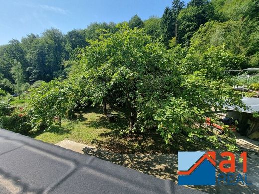 Casa di lusso a Linz, Linz Stadt