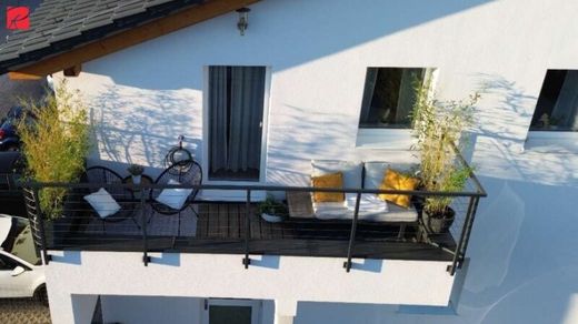 Appartamento a Steyr, Steyr Stadt