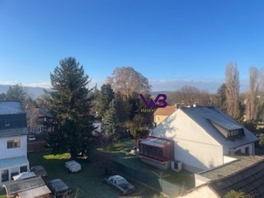 Appartement à Langenzersdorf, Politischer Bezirk Korneuburg