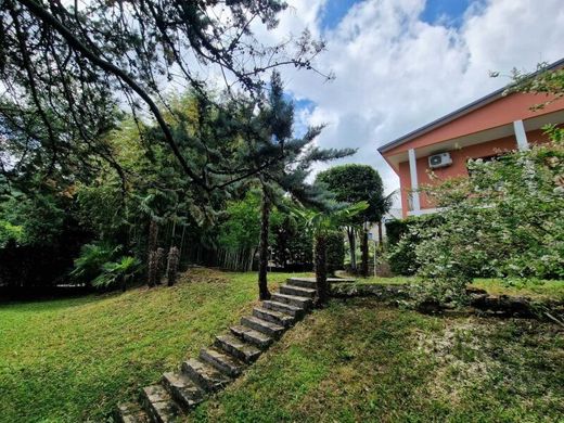 Villa in Lovran, Primorsko-Goranska