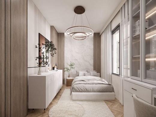 Appartement in Wenen, Wien Stadt