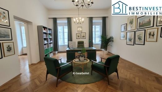 Apartment in Graz, Graz Stadt