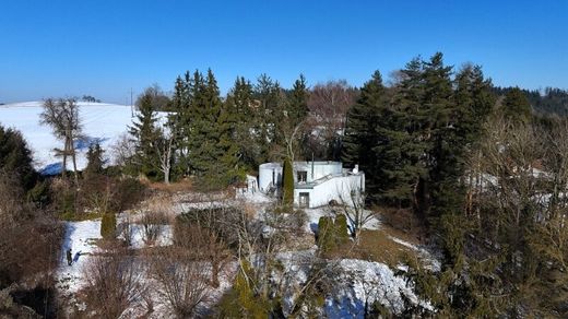 Участок, Бухкирхен, Wels-Land