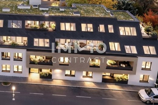 Apartamento - Viena, Wien Stadt