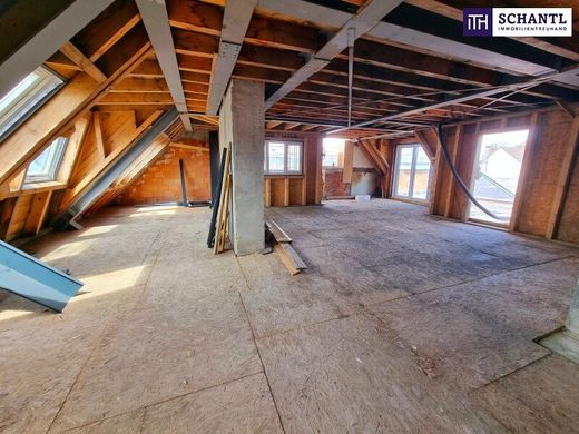 Apartment in Vienna, Wien Stadt