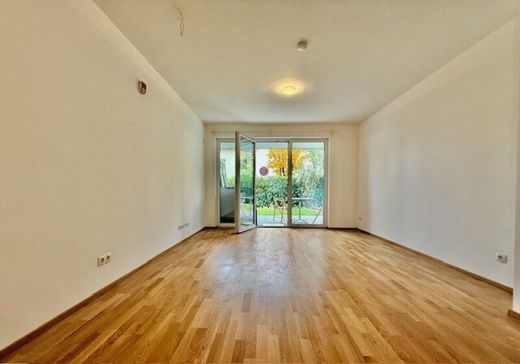 Apartamento - Graz, Graz Stadt