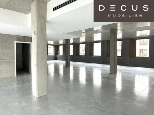 Ufficio a Vienna, Wien Stadt