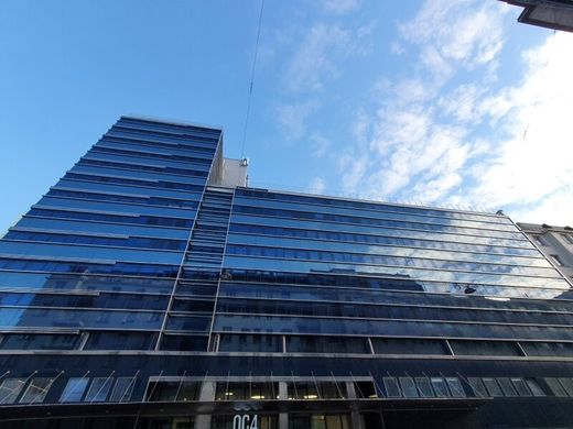 Office in Vienna, Wien Stadt