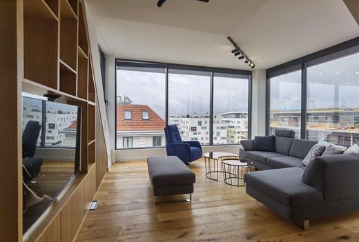 Office in Favoriten, Wien Stadt