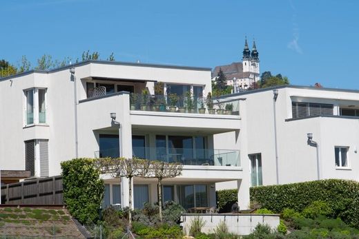Penthouse in Linz, Linz Stadt