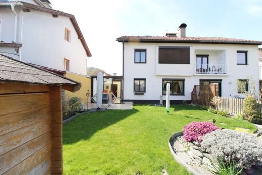 Maison de luxe à Klagenfurt, Klagenfurt am Wörthersee