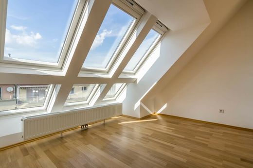 Apartment in Vienna, Wien Stadt