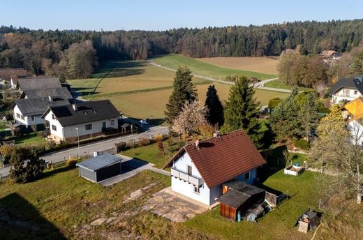 Luxury home in Seiersberg, Politischer Bezirk Graz-Umgebung