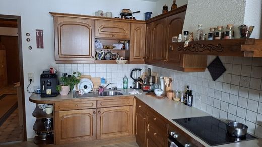 Apartment in Going, Bezirk Kitzbuehel
