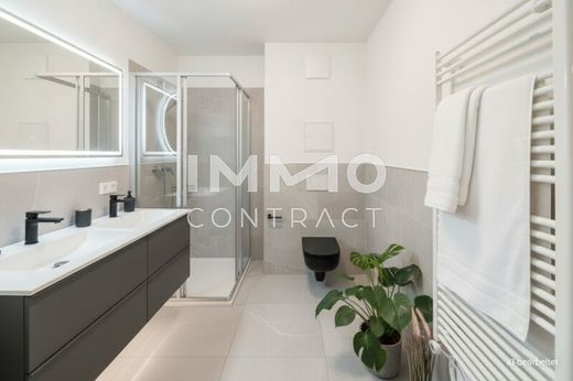 Apartamento - Viena, Wien Stadt