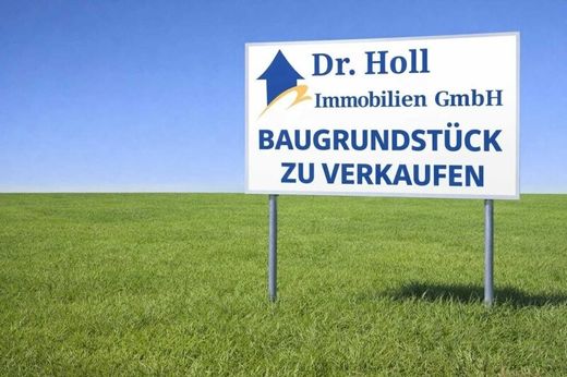 Terreno a Salisburgo, Salisburghese