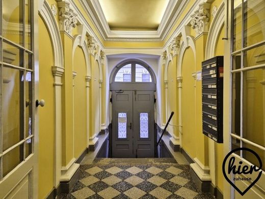 호화 저택 / Graz, Graz Stadt