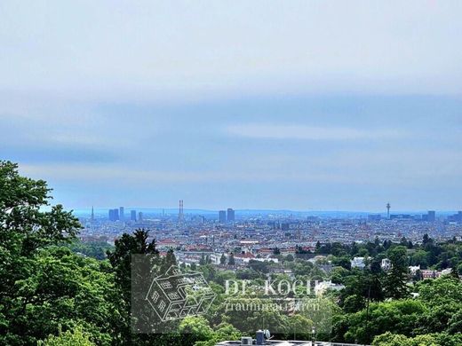 호화 저택 / 빈, Wien Stadt