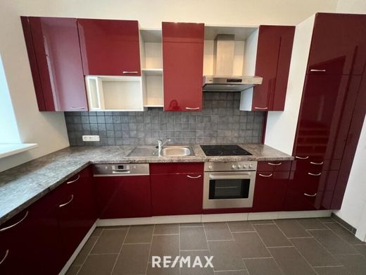 منزل ﻓﻲ Fohnsdorf, Politischer Bezirk Murtal