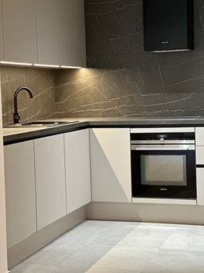 Appartamento a Vienna, Wien Stadt