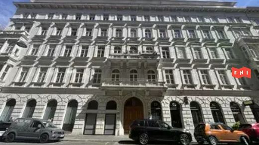 Bureau à Vienne, Wien Stadt