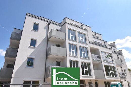 Apartament w Wiedeń, Wien Stadt