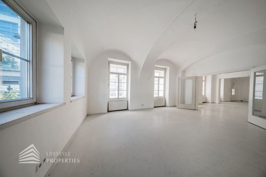 Office in Vienna, Wien Stadt