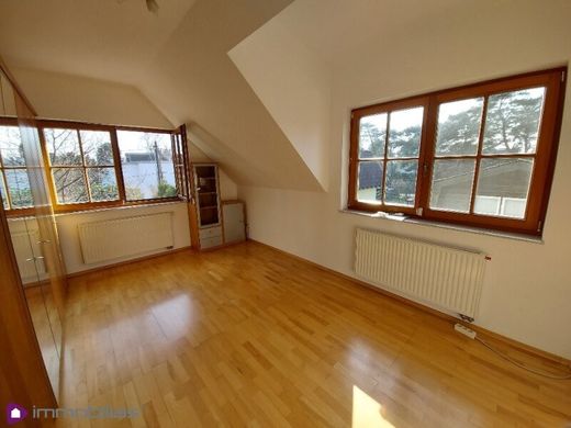 Офис, Вена, Wien Stadt