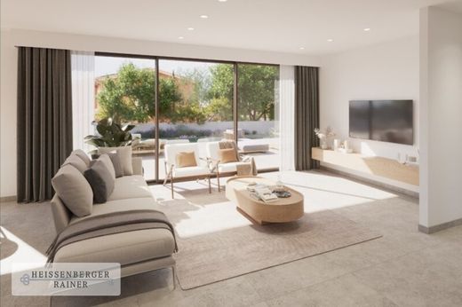 빌라 / Marratxí, Illes Balears