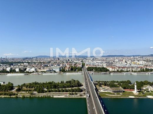 Appartement à Vienne, Wien Stadt