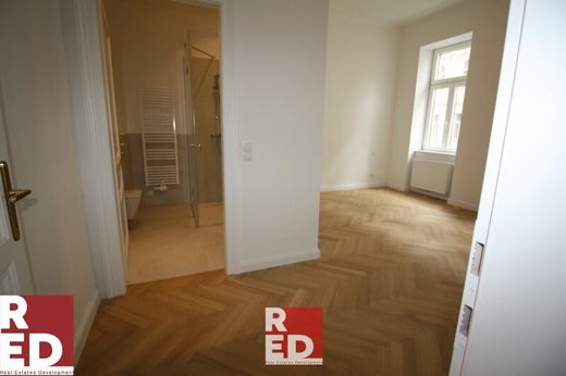 Piso / Apartamento en Viena, Estado Federado de Viena