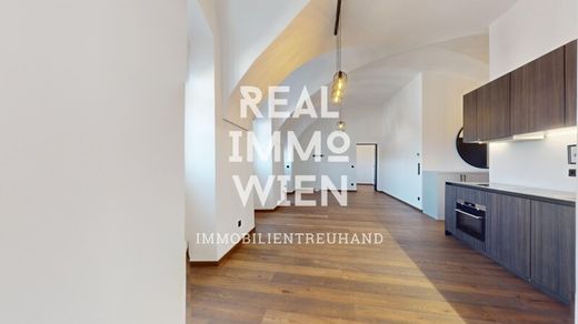 Apartament w Gemeindebezirk Döbling, Wien Stadt