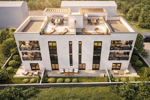 Квартира, Privlaka, Zadar
