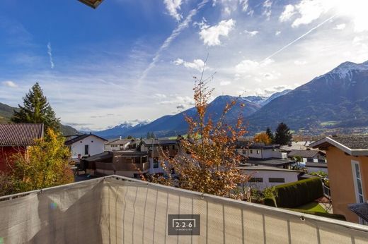 Maison de luxe à Telfs, Politischer Bezirk Innsbruck Land