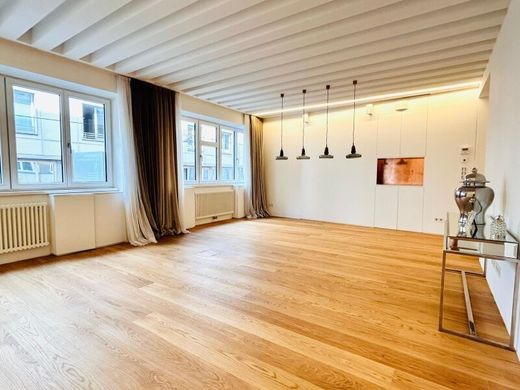 Apartment in Vienna, Wien Stadt